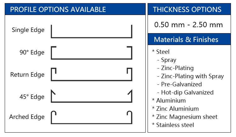 Oem Odm Cable Tray Perforated Hot Dipped Galvanized Heavy Duty Steel C ...