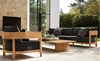 1 Set (come mostrato nell'immagine)
