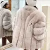 light beige