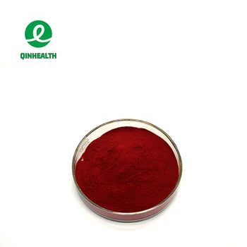 China Factory Supply Red Wine Powder Red Wine Polyphenols 30%