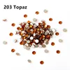 203 Topaz