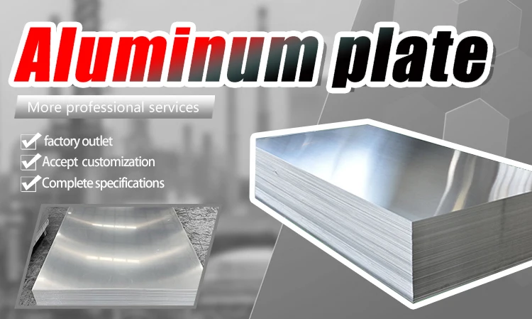 High Quality Printable Metal Sheet - H93fff8966b2247daba01307f456008bfw 