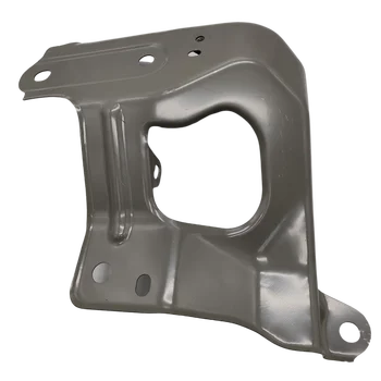 BAINEL Front Right Fender Support Bracket For TESLA Model Y 1504590-S0-A