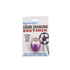 Pourpre