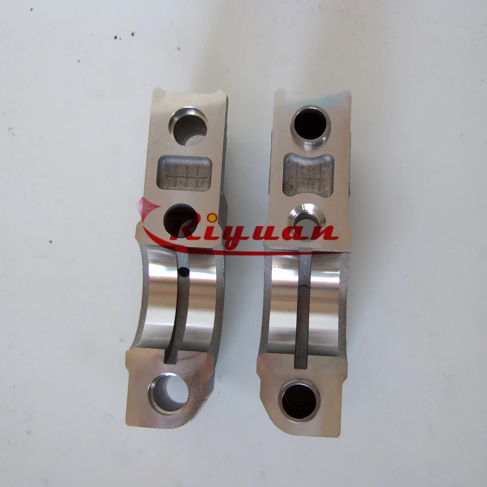 riiさん専用 Hcb78995b777741bf9259f8cb1e403