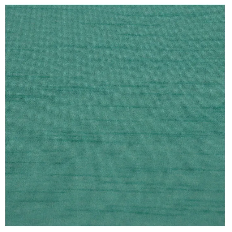 more people choose 115gsm solid dyed table crepe fabric cloth 100  polyester