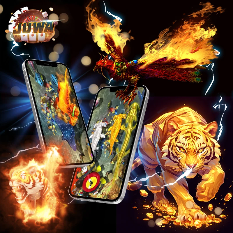 Fire Kirin Mobile Fish Table Juwa Online Game Distributors ultra Panda Orion Stars Online Game Credits Buy Agent Points