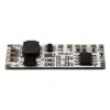 Output 5V