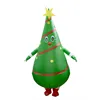 Sapin de Noël-160-190 cm