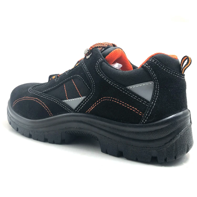 fancy sneakers for work