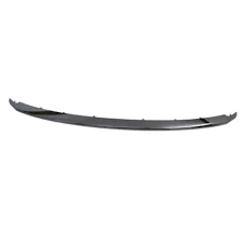 Chrome-Plated Trim Strip for Ford Explorer 2011-2014 Grille Decoration... — 6