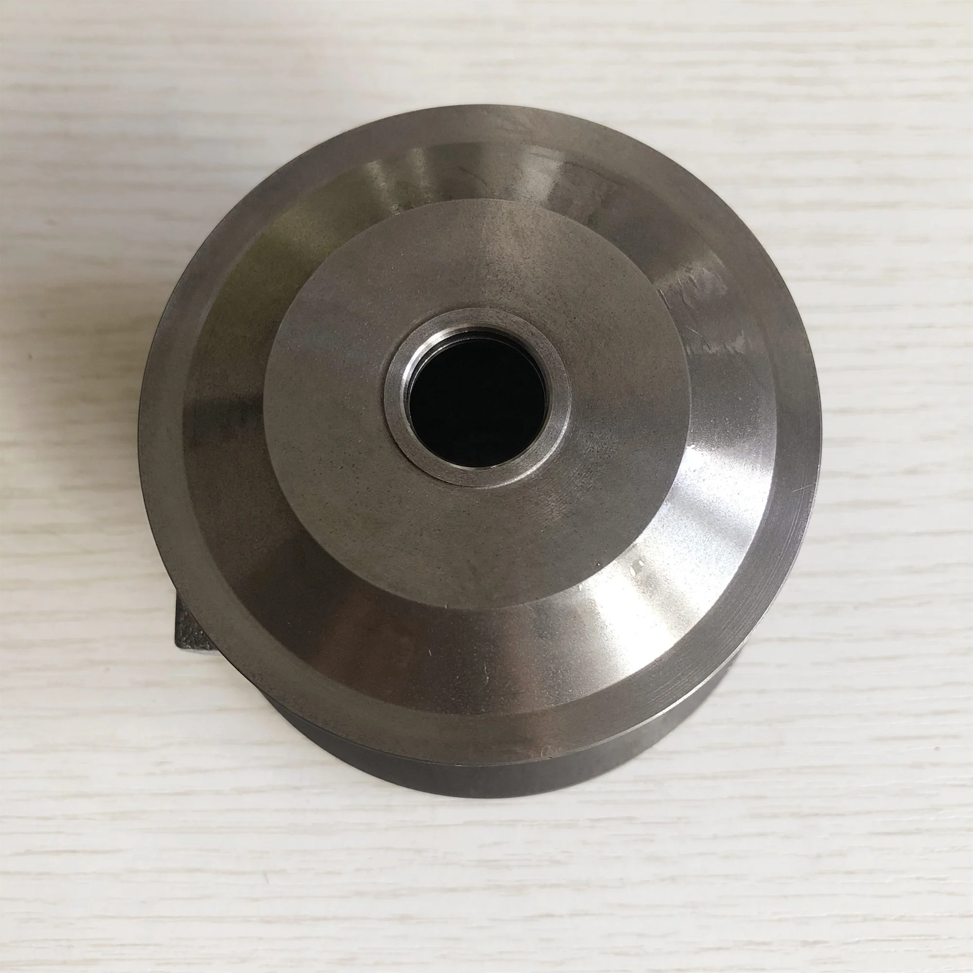 gt28r gt28rs gt2860rs gt25r gt2560r gt2871r 滚珠轴承外壳/中央