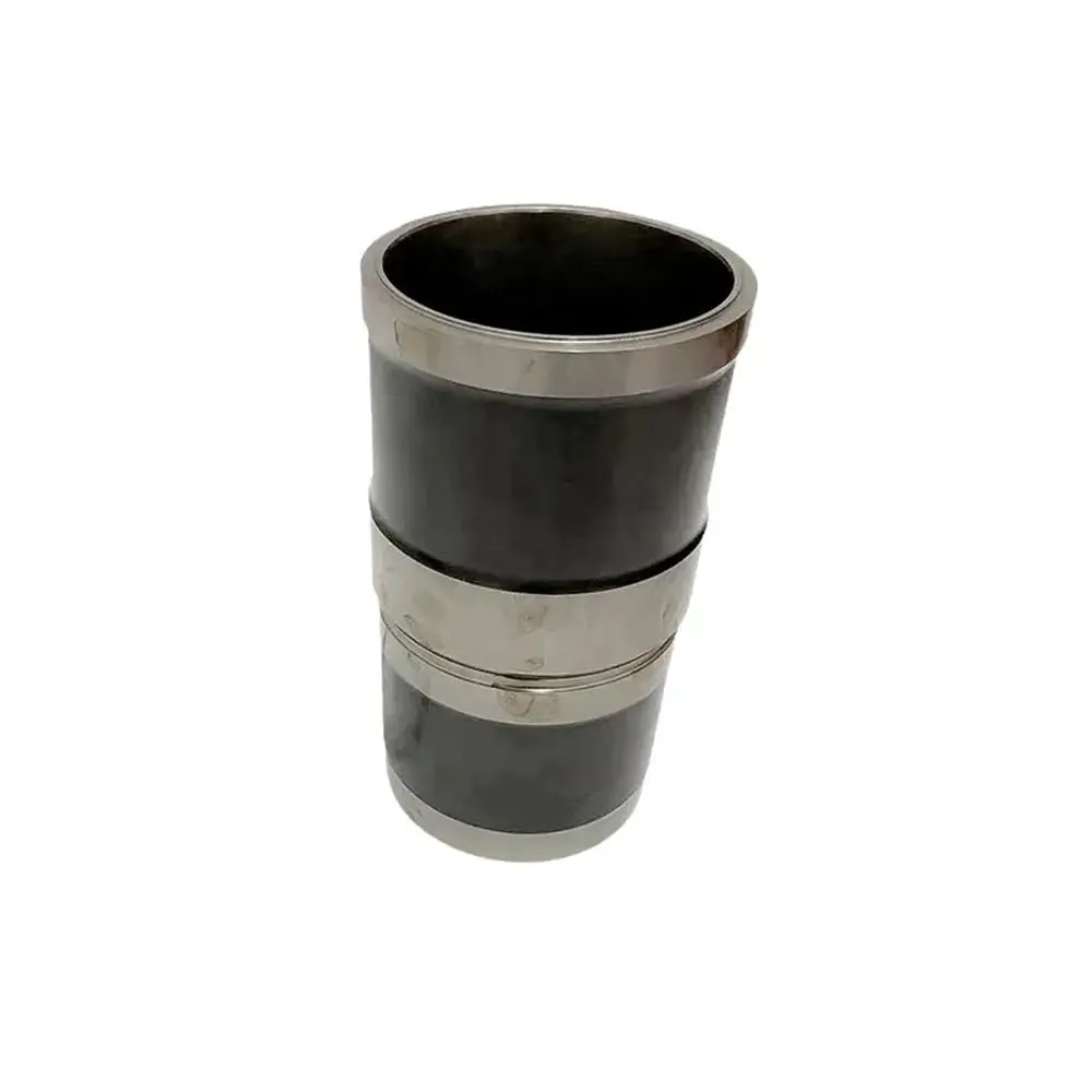 IZUMI for Komatsu 6D114 SAA6D114E PC300-7 Liner 6742-01-5159 China Manufacturer Engine Parts