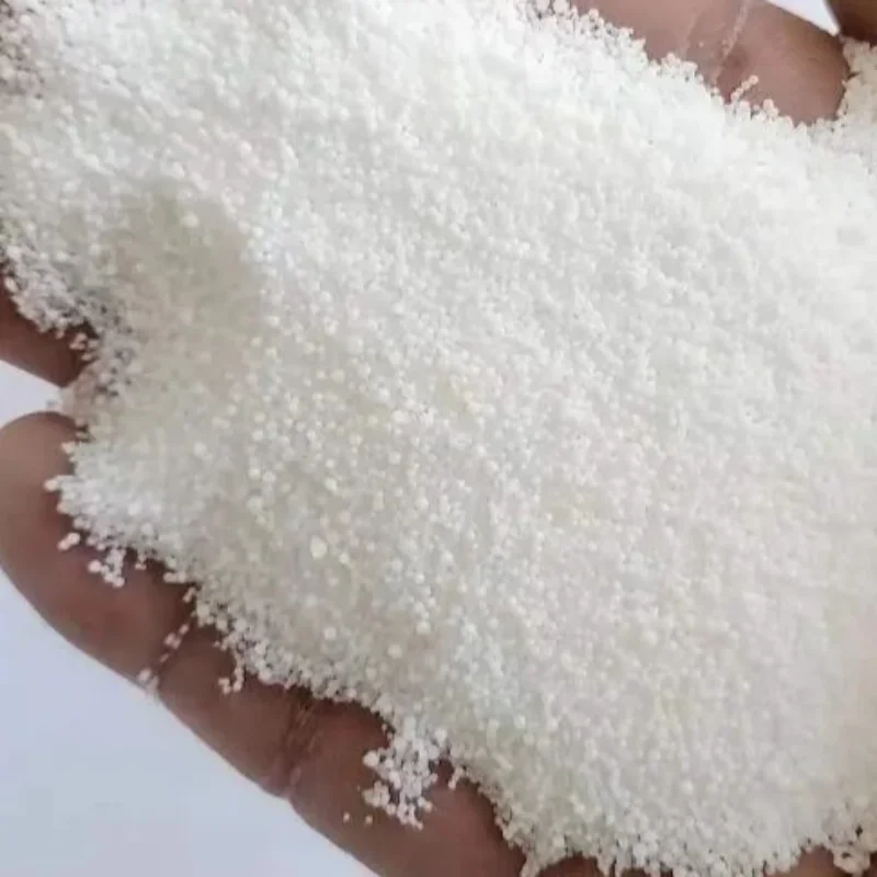 Stearic Acid Cas 57114 China Manufacture Industrial Grade 1842