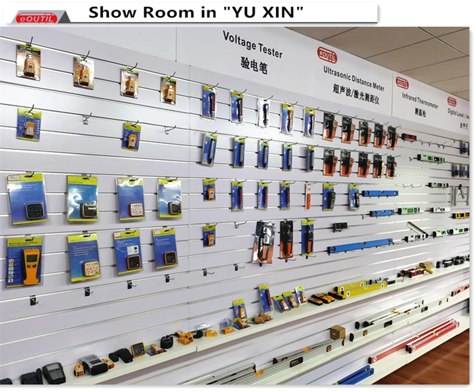 show room.jpg