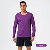 morado