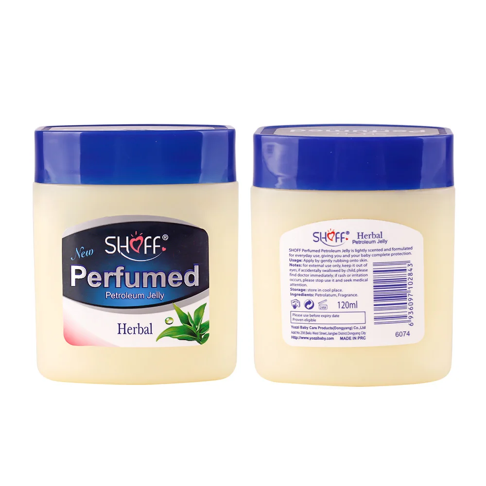 Yozzi Petroleum Jelly For For Baby Snow White Skin Care Winter Use Tattoo  Vaselin Petroleum Jelly For - Buy Tattoo Vaselin,Petroleum Jelly For,Petroleum  Jelly Sweat Cream Product on 