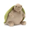 Timmy the turtle 28cm-fun collection with three standard