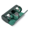 Green(3 slots)