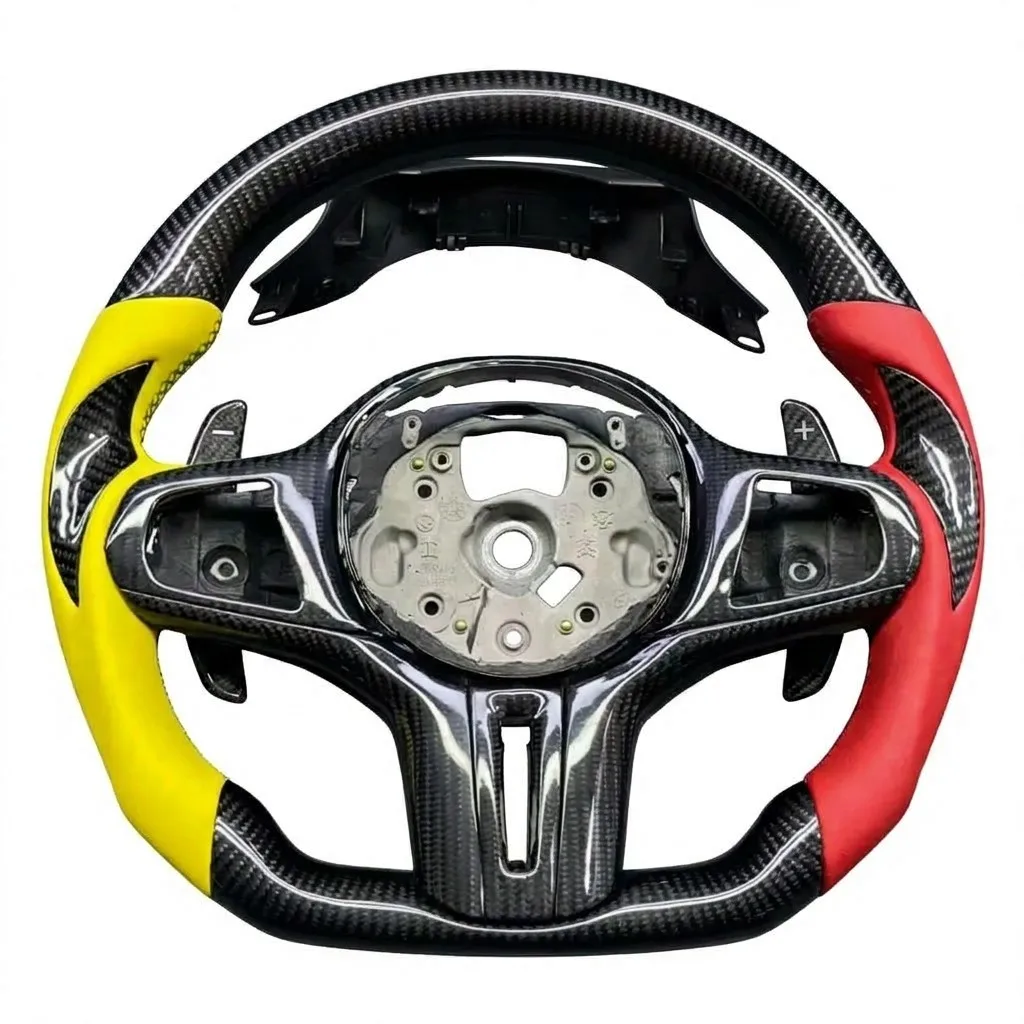 sport-steering-wheel-bmw-g20-g30-3-5-series-7-4
