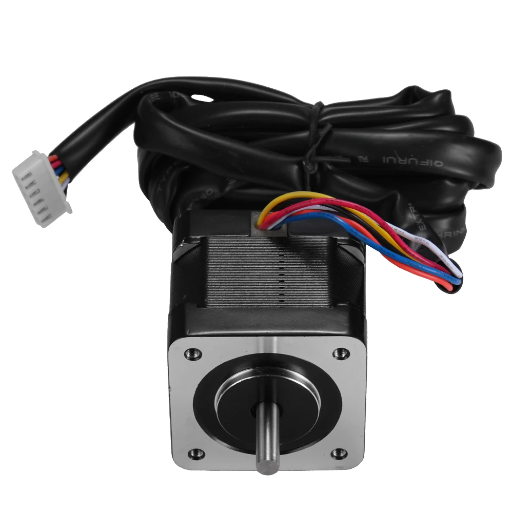 Shii　0308 S841-01590 094040-0300 Crankshaft Position Sensor for ISUZU