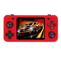 Arkos R36H Inch Retro Handheld Gaming Console Portable