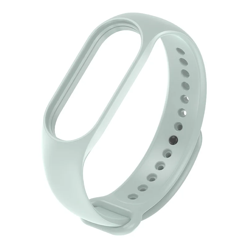 Product 41