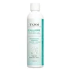 Gel Exfoliante para Callos