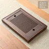 (for both water storage and dry brewing)