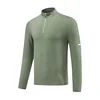 Verde dell'esercito