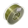 Silk PLA Bronze /Spool