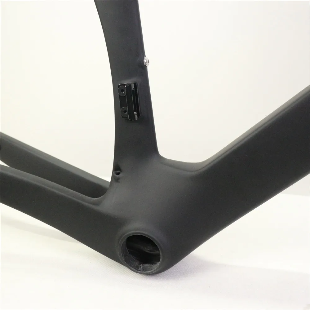 700x28c Carbon Frame Road Bicycle Bb86 Road Bike Full Carbon Internal