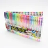 50PCs