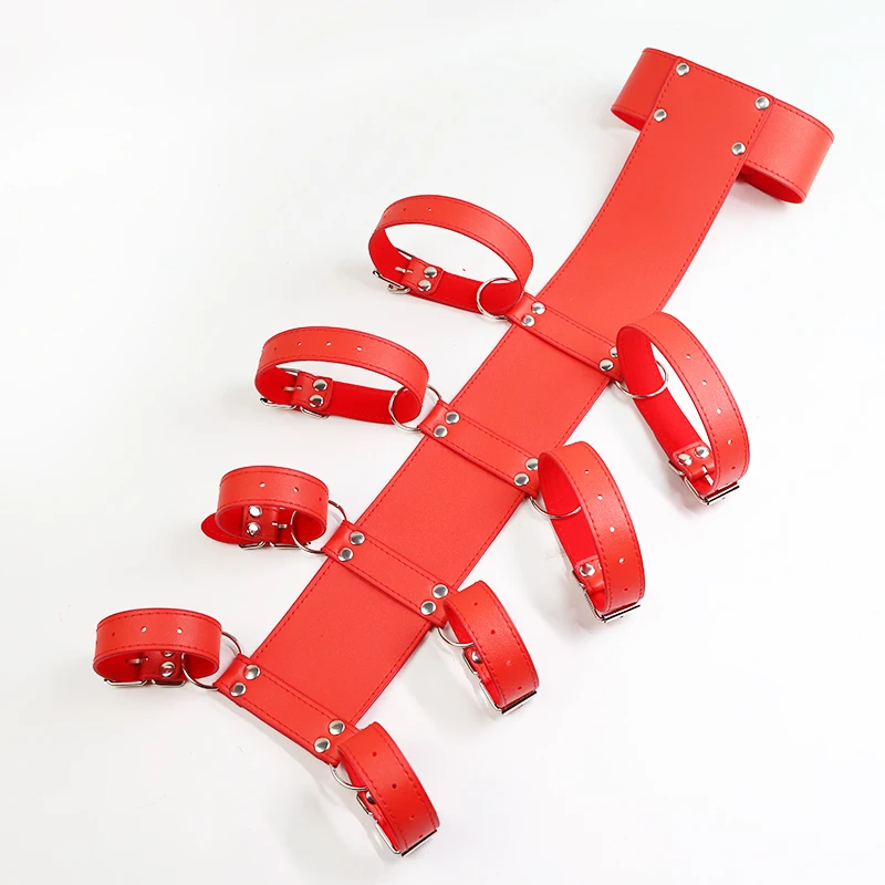 sex toys positions Sinful Bed Restraint Kit – Spark Excitement Tonight with Adjustable Under  Mattress BDSM Straps – Cloud 9 Lingerie