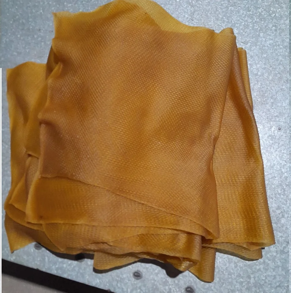 Сушеные на воздухе простыни от частного производителя дымчатые RIBBBED RSS3 в наличии высокое