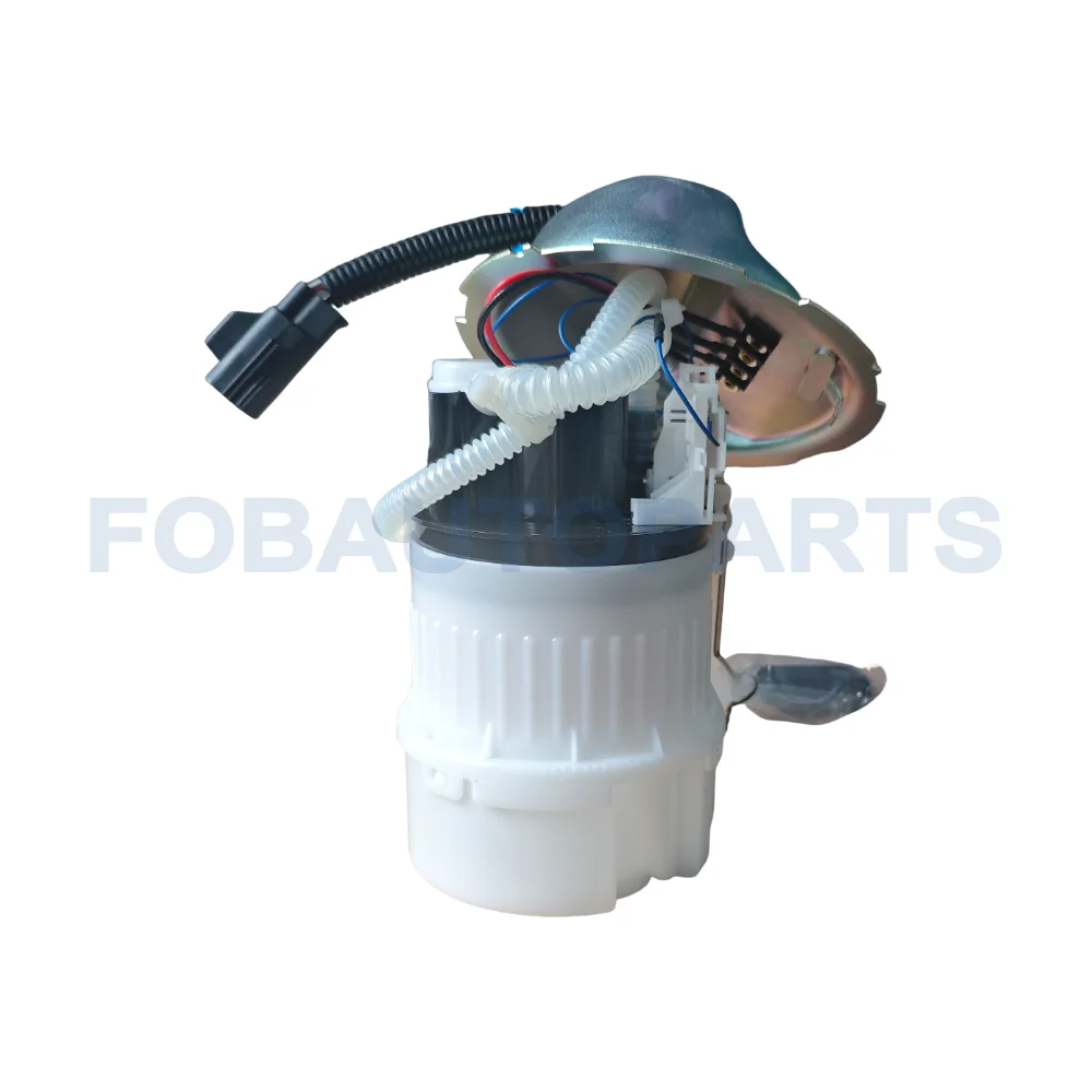 High-quality Electric Fuel Pump Assembly for Mazda LF671335X