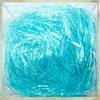 KHC05 Blue