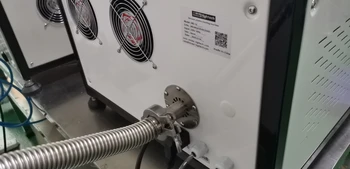 H9403a846131c4d5186aee68b4a7b9