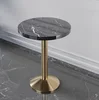 table ronde