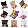 35colors
