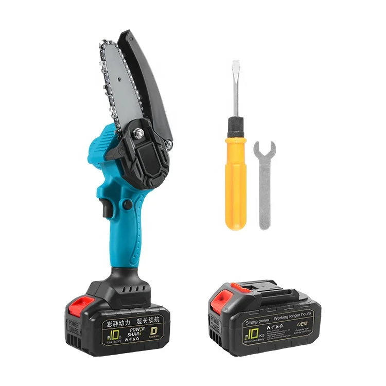 2023 AT-SAW1210 200W 4