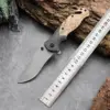 Ordinary blade