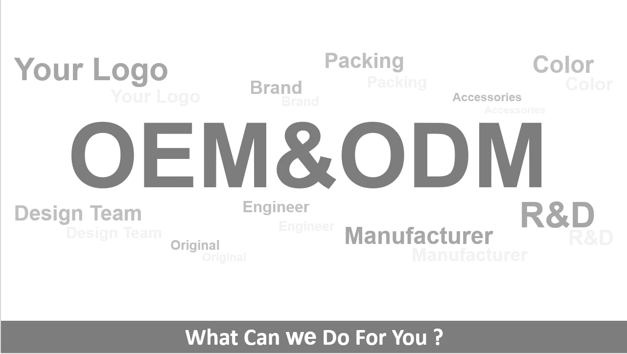 Gpon Olt Sfp Module 1490nm/1310nm 20km Class C+++ Optical Transceiver