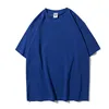 Blue-2