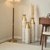 White+Gold
