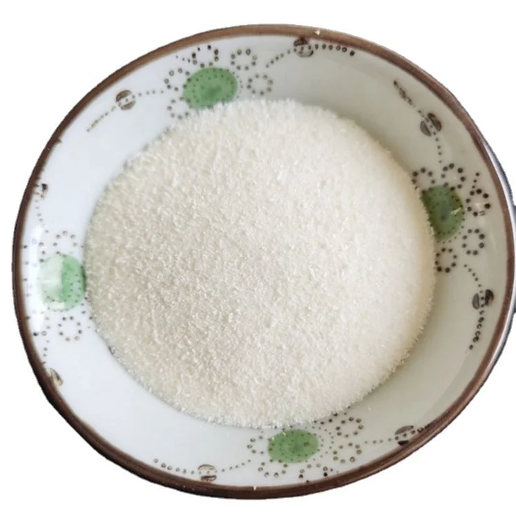 Water Soluble NPK 13-40-13 Fertilizer Powder - Quick Release