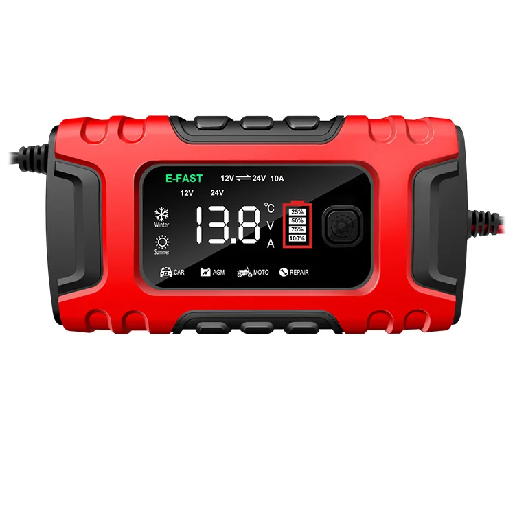 01-TK-600.jpg