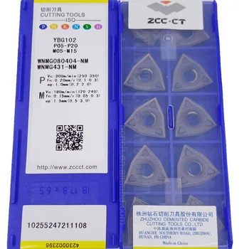 yun✩樣専用！+ガード加工 yun✩樣専用！+ガード加工 ARTWARE 製品詳細ページ | 製品