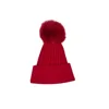 Watermelon Red
