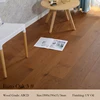 Euro Roble 03 #